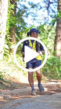 BIB:  <button type="button" onclick="openModal(26787841)" class="btn btn-primary btn-sm float-right" data-toggle="modal" data-target=".modal-high-quality">
                <i class="fa fa-download"></i> Download
                </button>